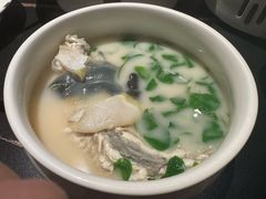 -童福兴·南京菜(老门东店)