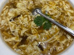 -紫光园·烤鸭(吕家营店)