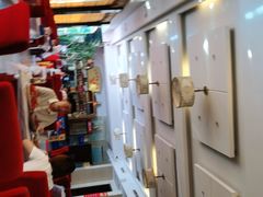 -小李子油焖大虾(南浦店)