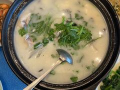 -老淳安—伴山伴湖(千岛湖开元度假村店)