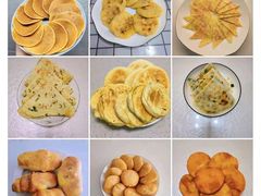 -金贝儿月嫂(高新尚品国际店)