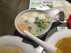 -翠华餐厅(铜锣湾糖街店)
