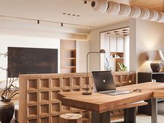 -住范儿家装·整体家装·装修设计