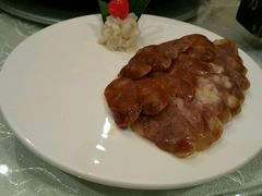 -金百万(亦庄店)