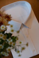 -优刻西服西装定制(金轮国际广场店)