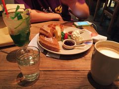 iphone_upload_pic-maan coffee漫咖啡(通州店)