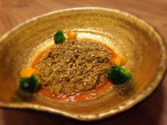 -蟹家大院(古北店)