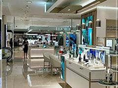 -燕莎友谊商城(亮马桥店)