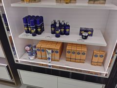 -国药中服免税(北京坊店)