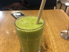 -Wagas沃歌斯(太古汇店)