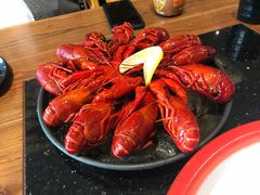 -烧货·活海鲜炭烧(湖滨商业街店)