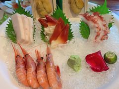 -大渔之观(安贞店)