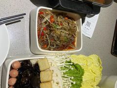 -半天妖烤鱼(茂业天地店)