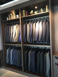 -优山定制西服衬衫大衣(国贸店)