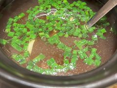 -孙大厨鸽子馆(丰收路店)