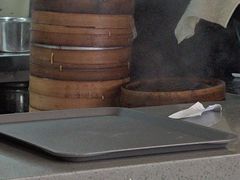 -鸡鸣汤包(红山动物园店)