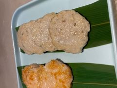 -莞府家宴·东莞菜(市民服务中心店)