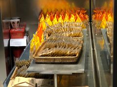 -罗森尼娜(德思勤店)