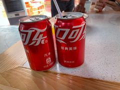 -正贰捌经重庆老火锅(建设路店)