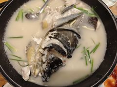 -丰乐餐厅·始于1999·本地老字号