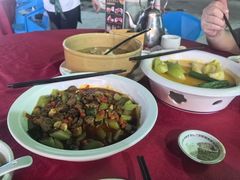 -五谷芳乳鸽王(海景店)