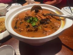 -北大荒人(即墨店)