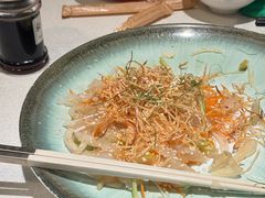 -顺峰顺水顺德菜(第一百货店)