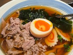 -Tuna maki寿司(园区永旺店)