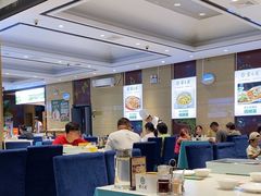 -紫光园(燕郊总店)