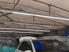 -CLEANDAY车倍洁精洗(延安西路店)