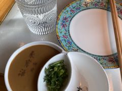 -聚宝源(潞城店)