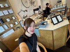 -常识咖啡common sense(春熙路店)