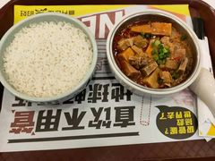 -真功夫(大德路店)