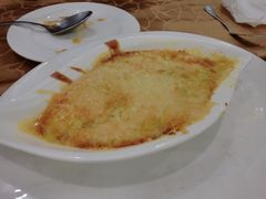 -红房子西菜馆(淮海店)