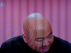 android_upload_pic-万达影城(潍坊万达广场IMAX店)