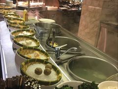 -星汇餐厅(新濠影汇店)