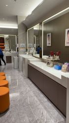 -深圳米兰柏羽医疗美容医院