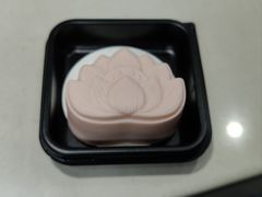 -海底捞火锅(吾悦国际广场店)