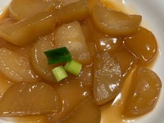 -荣小馆(杭州大厦店)