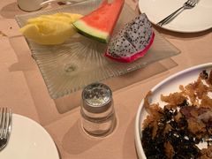 -陶陶居海鲜酒家(新马路店)