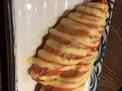 -大雄寿司(中华广场店)