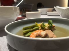 -拾宴(汇智国际商业中心店)