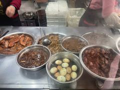 -超记粉店(阜民店)