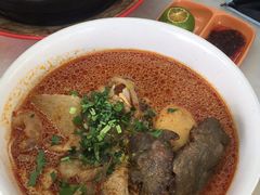-新记肉骨茶