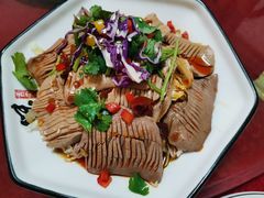 -旭龙鱼头王(航华店)