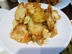 -老厨家(中央大街西七道街店)