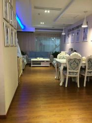 点击看大图 -Dr.林醫生产后修复·超级店(南京江宁同曦店)