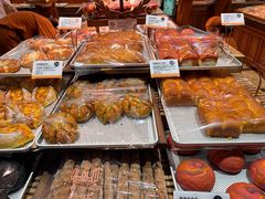-麦陌(正弘城店)