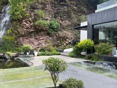 -雅苑中餐厅