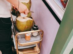 -椰小鸡·琼州糟粕醋(美兰缤纷城店)